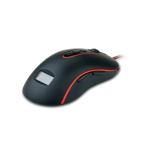 ماوس ريدراجون M906