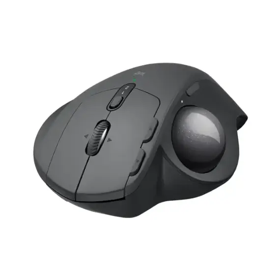 Logitech MX Ergo