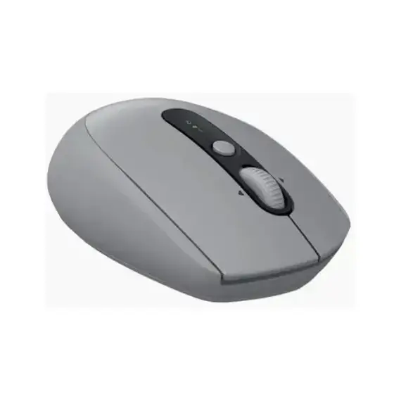 mouse wireless logitech