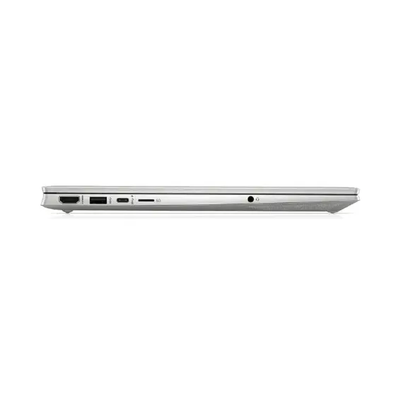 لابتوب core i7