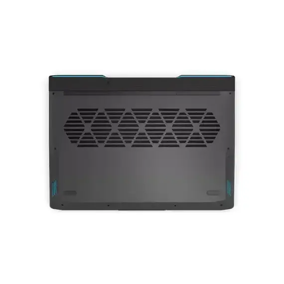 lenovo loq laptop