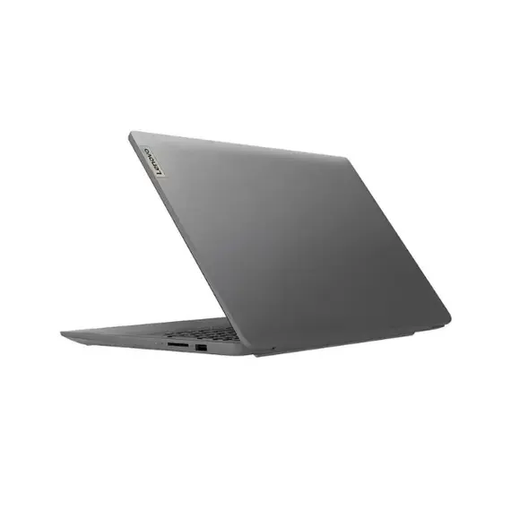 lenovo notebook laptop