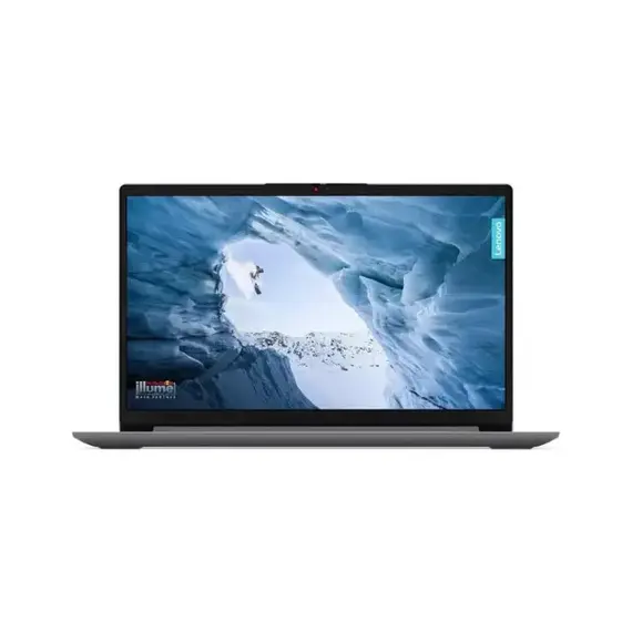laptop Lenovo IdeaPad