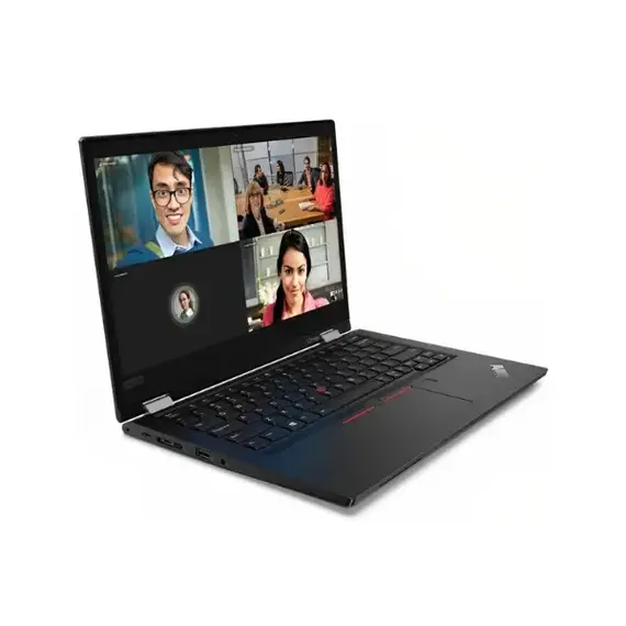 lenovo notebook laptop