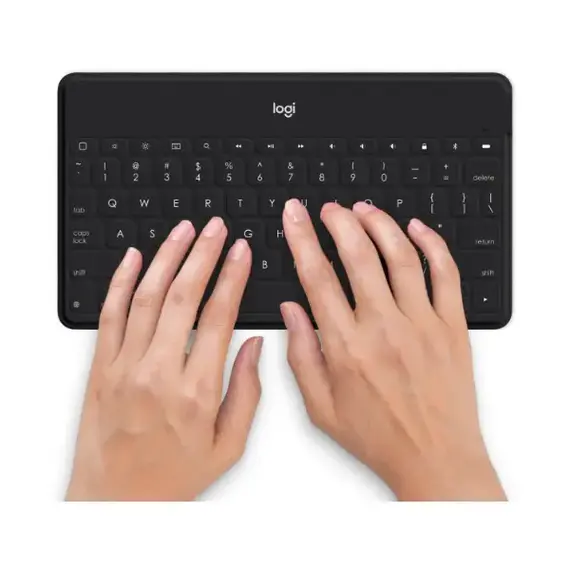 keyboard for pc