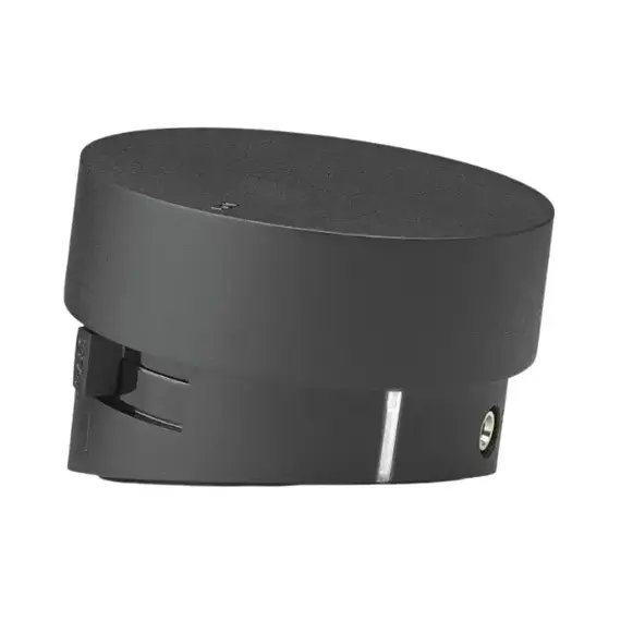 speaker system,