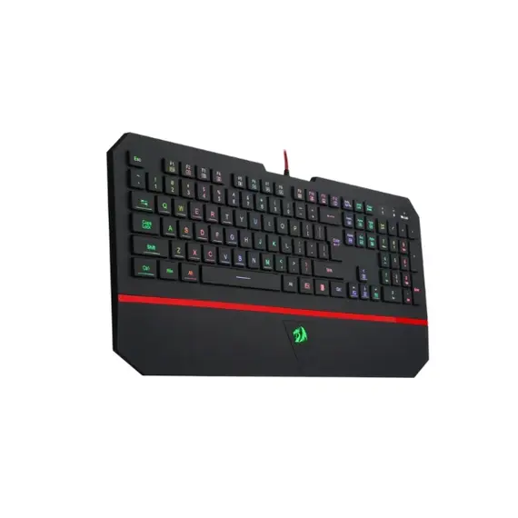 ريدراجون K502 كيبورد