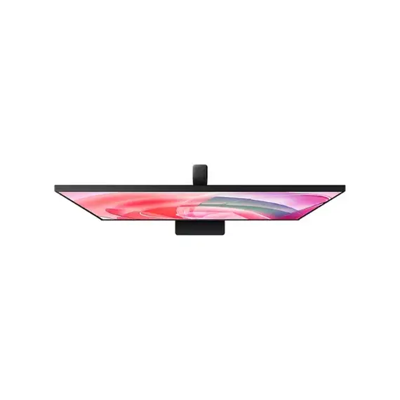 samsung pc monitor