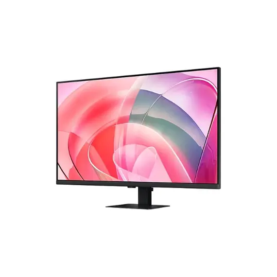 samsung desktop monitor