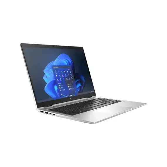 hp laptop elitebook