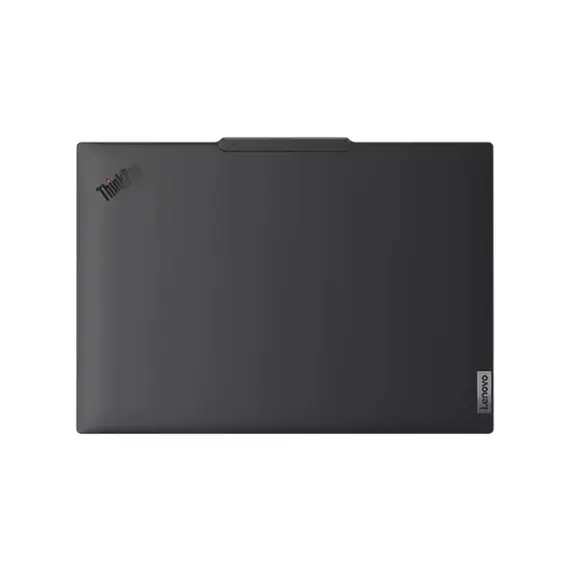 lenovo laptop in egypt