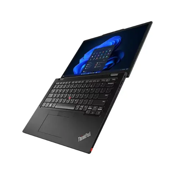 lenovo egypt laptop