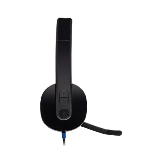 Logitech H540 Headset