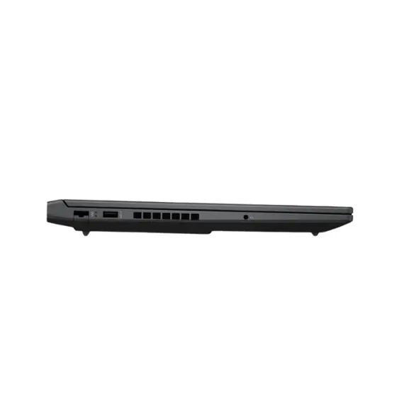hp victus i7