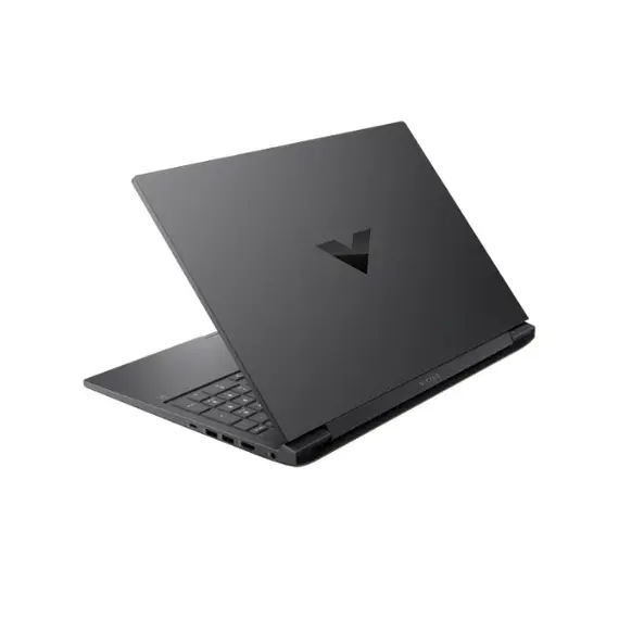 hp victus gaming laptop