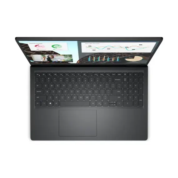 laptop Vostro 15 3530