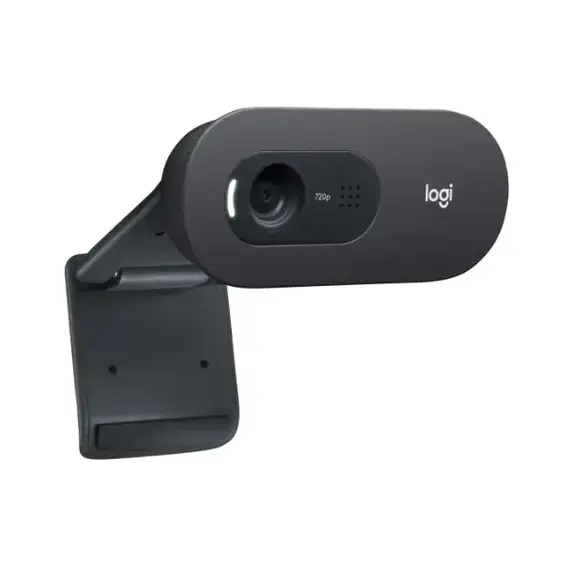web camera online
