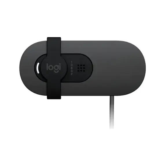 web camera pc
