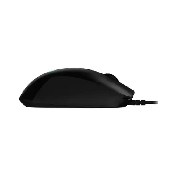 Logitech mouse usb