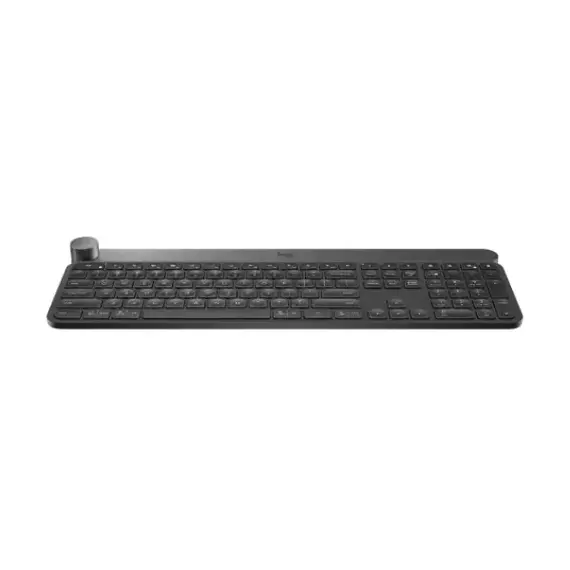 wireless keyboard logitech