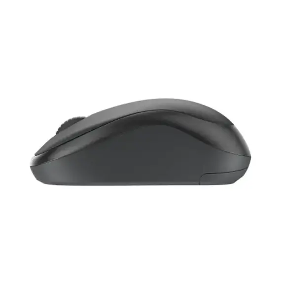 Keyboard And Mouse