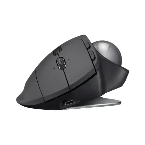 logitech mouse wireless