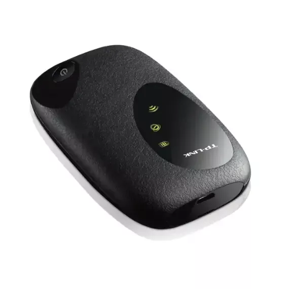 portable wifi router