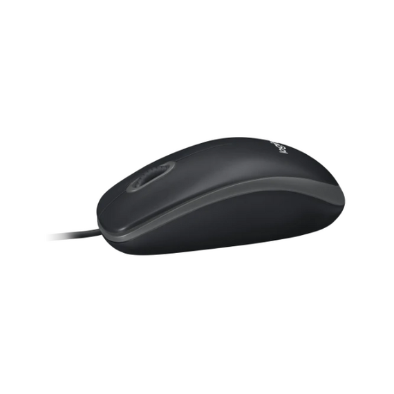 pc mouse logitech