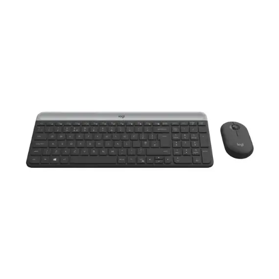 keyboard and mouse combo