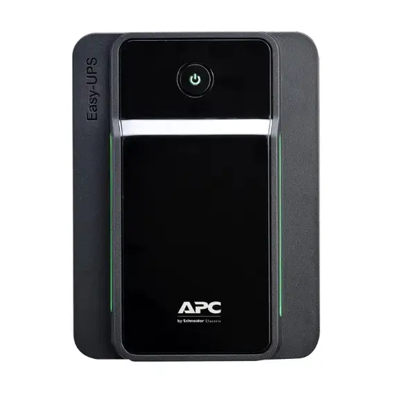 APC BVX700LI-GR