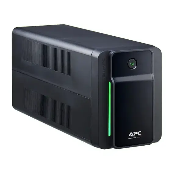 APC Back UPS