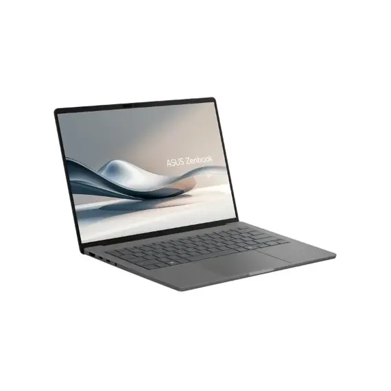 ASUS Zenbook A14
