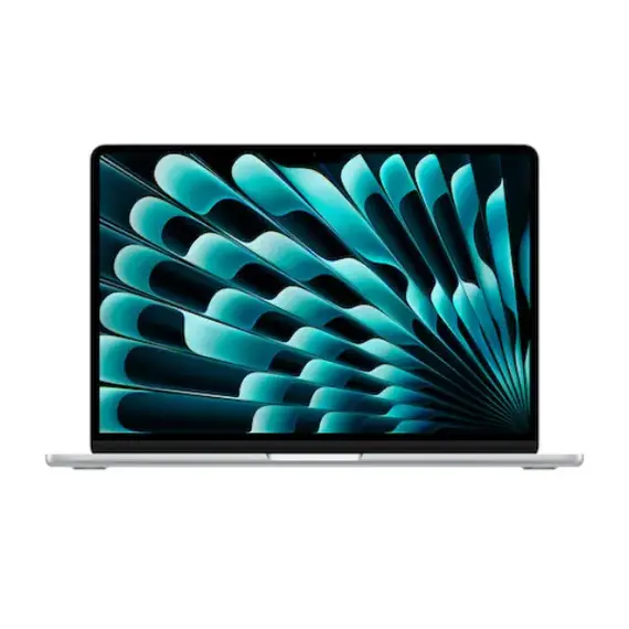 أبل ماك بوك اير M3