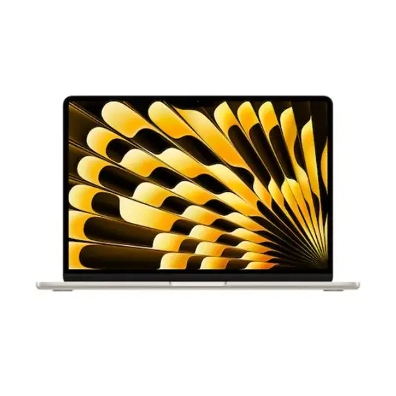 Apple MacBook Air M3
