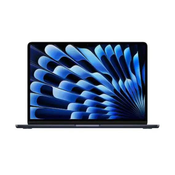 أبل ماك بوك اير M3