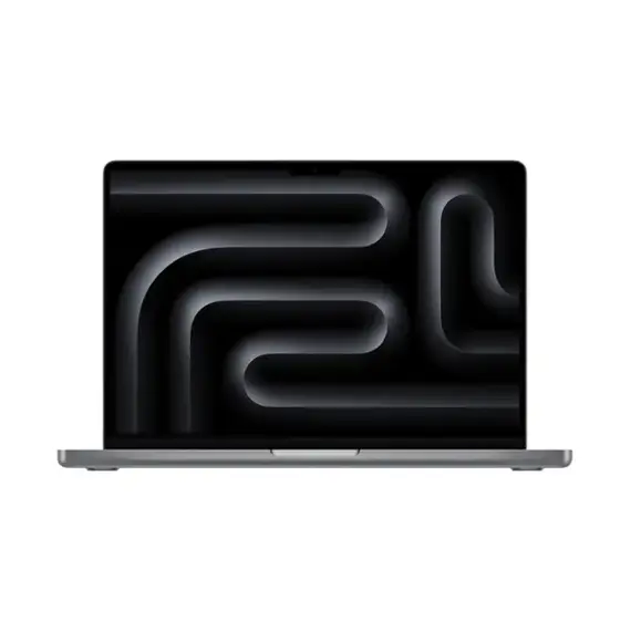 Apple MacBook Pro M4 Max