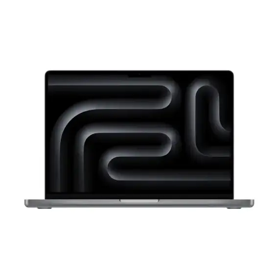 Apple MacBook Pro M4 Pro