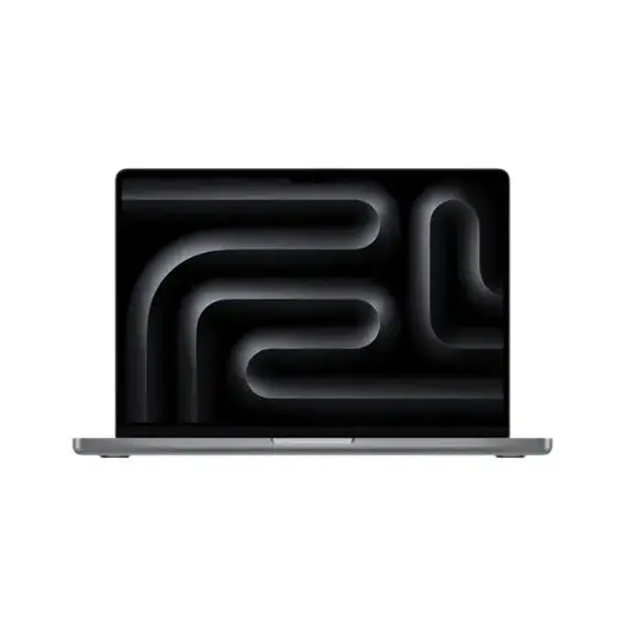Apple MacBook Pro M4 Pro