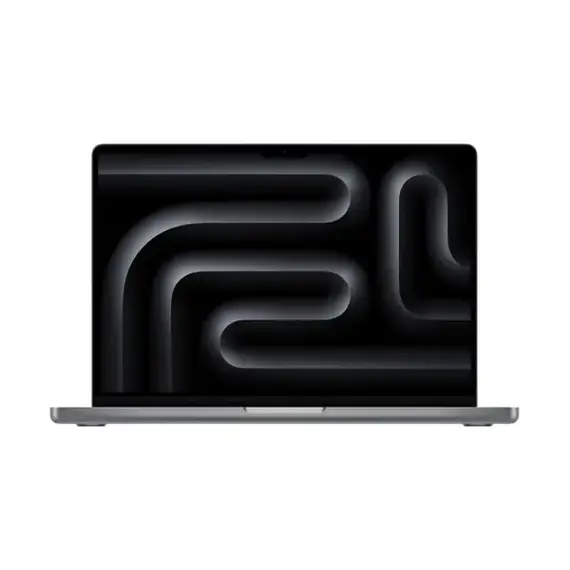 Apple MacBook Pro M4