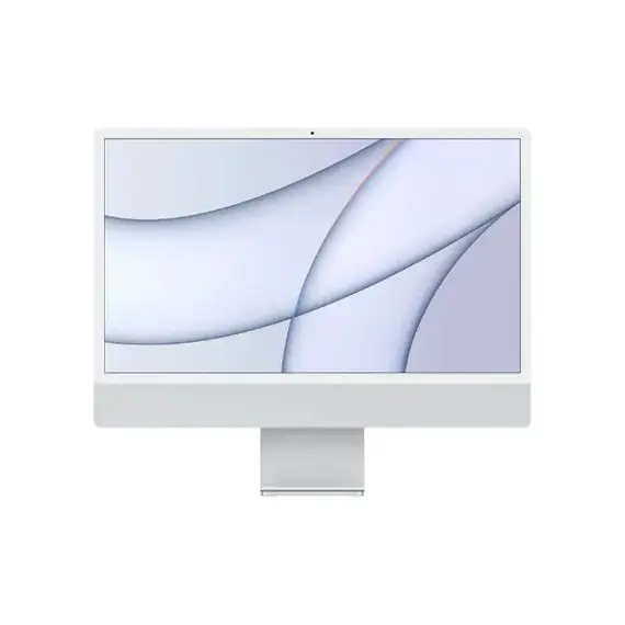 Apple iMac M1 PC