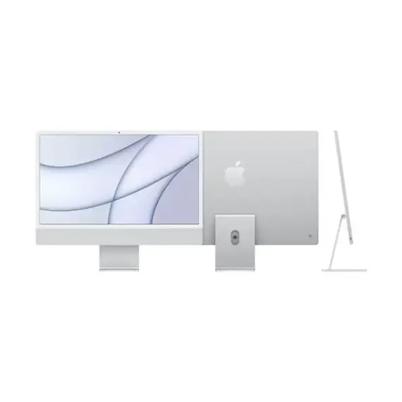 Apple iMac M1