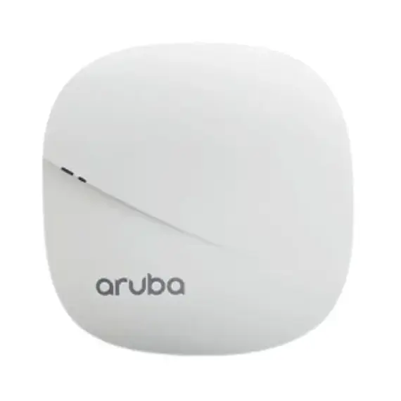Aruba AP-303