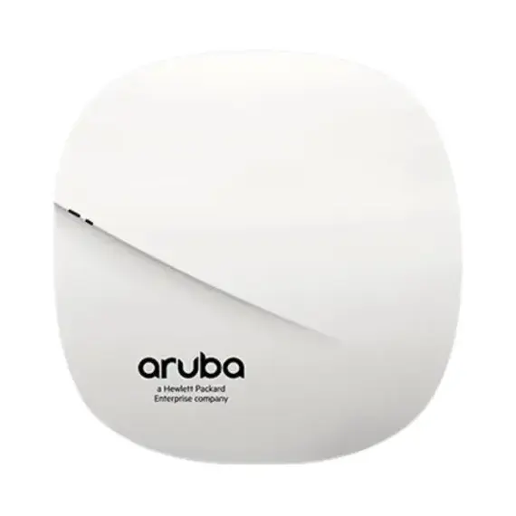 Aruba AP-305
