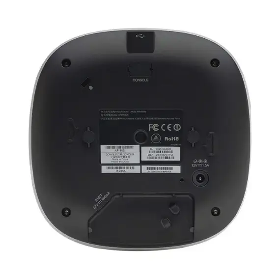 Wireless Access Point