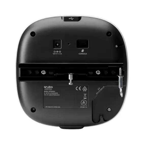 Wireless Access Point
