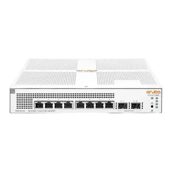 Aruba JL681A
