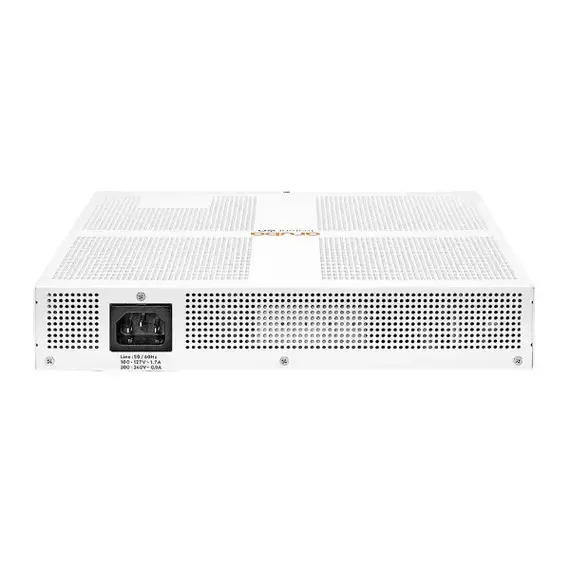 PoE Switch