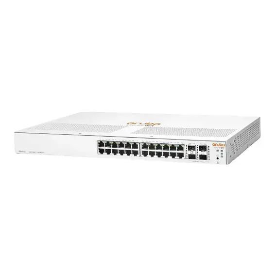 Switch 24 Port