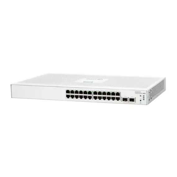 Switch 24 Port