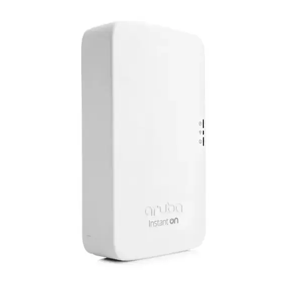 Aruba Access Point